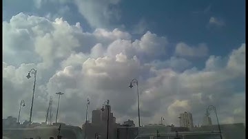 السورة التى حث الرسول الله النساء على تعليمها