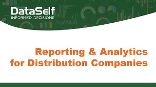 DataSelf for Distribution (Two-minute demo) Net Worth