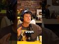 HE CAUGHT A GUY TRYING TO ROOFIE GIRLS PART 3 😱 #podcast #daviddobrik #bars #clubbing