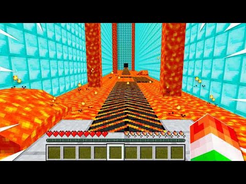 10 000ft rainbow roblox dropper youtube