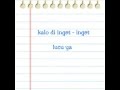 Thumbnail modul-thumbnail.png