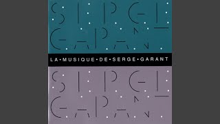 Download Lagu Garant: Asymétries No. 2 MP3