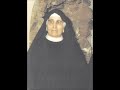 Sor Rita Montella, Mística