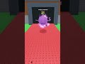 These would be your brainrots if you… | #stealabrainrot #roblox #shortsfeed #funnyshorts #games