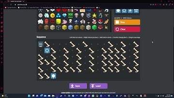 Tatsh & Naoki - RED ZONE (My basic gdcolon.com/🗿 version)