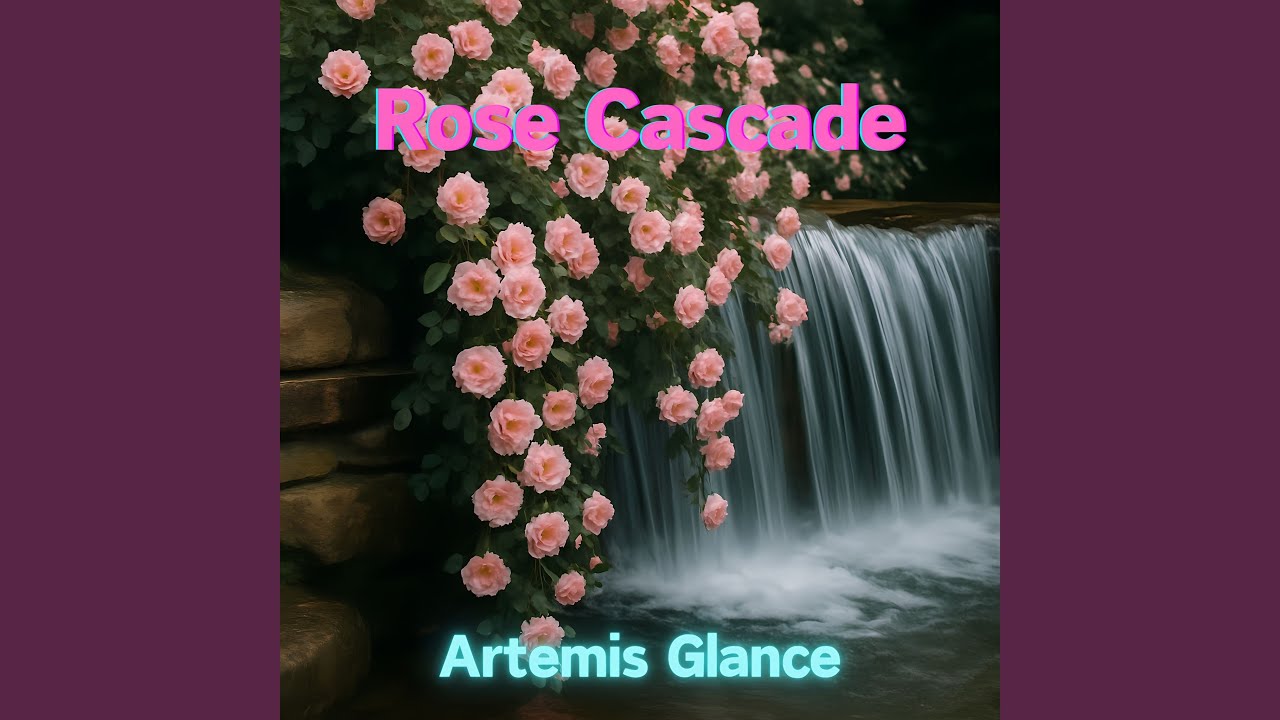 Watch Thistle Beacon on YouTube Watch Thistle Beacon on YouTube