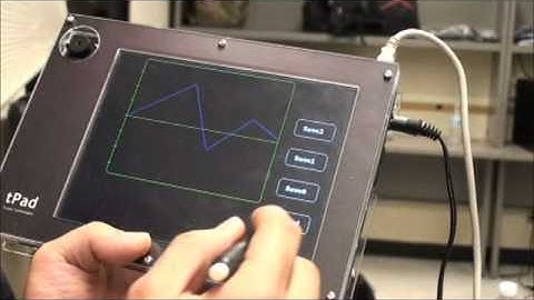 embedded system part4