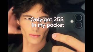 25$ max #cs2 #esplay