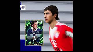 raul😂|#edit #pesmobile #skills#viralvideos #viral #capcut #pes #efootballmobile