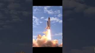 Laika Sad Story😥#shortvideo #facts #ytshorts#spaceexploration  #youtubeshorts#space#spacefacts