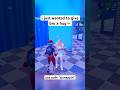 FORTNITE FIX YOUR GAME💔Use code cjsnappin🙏#fortnite #fortniteclips #gaming #fortniteshorts #fyp