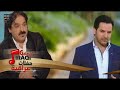 خضير هادى راح اروح لبيتنه