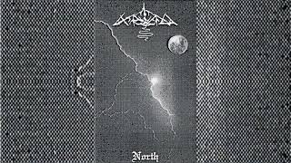 Kataxu - North (Demo 1995) HD