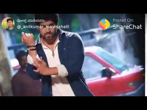 YASH BOSS FANS MADE SONG