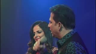 Canada Diwali Razzmatazz 2020 - Golden Moments by Samir & Dipali