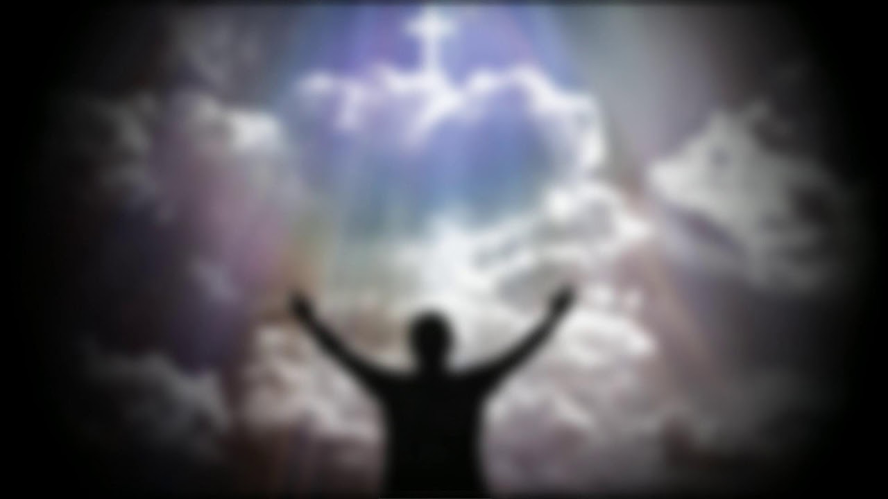 Iglesia Adventista Greenacres Live