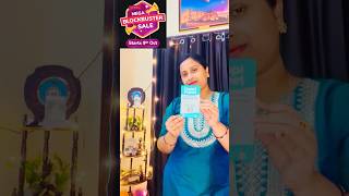 Washing machine, clean tablets #washingmachinecleaning #tablet #ytshorts #shorts #viral #trending 