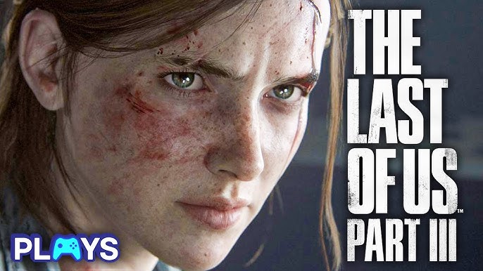The Last of Us Part III – Neil Druckmann Reveals the One-in-a-Million  Possibility That Can Really Make It Happen! - EssentiallySports