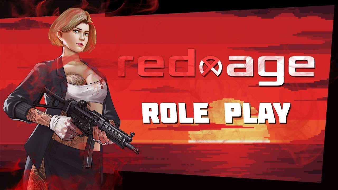 Редаг. REDAGE Roleplay. REDAGE стрим. Редейдж ГТА 5. Игра Red age Rp.