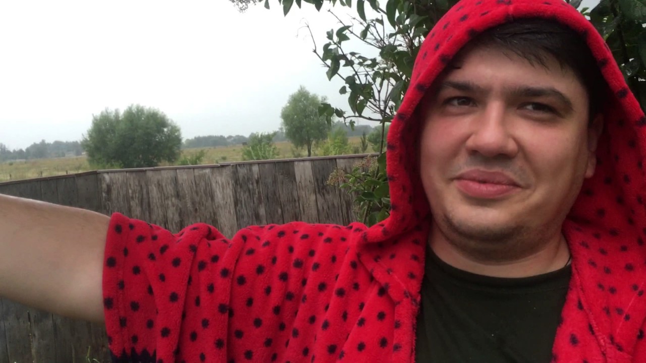 Содержание статьи