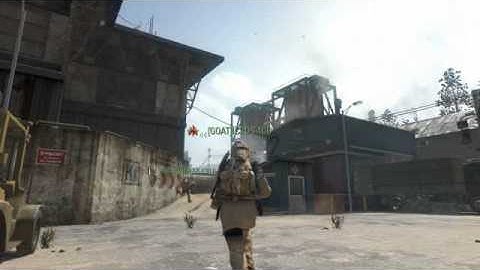 Search and destroy spawn tomahawk radiation # 3