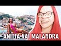 ANITTA, MC ZAAC, MAEJOR - VAI MALANDRA FT. TROPKILLAZ & DJ YURI MARTINS (REACTION) | Sisley Reacts