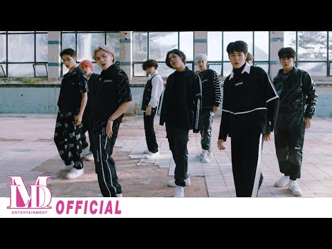 T1419 Performance Video ver.2.1