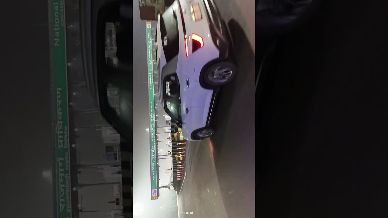 Sonipat toll tax 😱😍😱😱 subah 