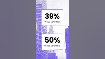 Made with Motion Tweaks