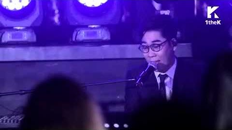 김연우 해독제