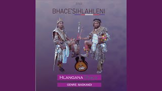 Hlangana Bhaca
