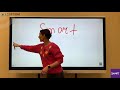 Интерактивные дисплеи SMART Board MX - Цифровой флипчарт SMART Kapp