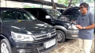 MARNO JAYA MOTORCYCLE CHEAP AND FRIENDLY #MJM