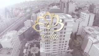 Elit Royal Commercial- تیزر معرفی مجموعه الیت