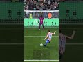 FIFA 26 / PRO CLUBS GK
