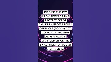 Gurukul Daily | Question of the Day | Sumit Sir | Part 61 | Mains Answer Writing #SumitRathi #Shorts