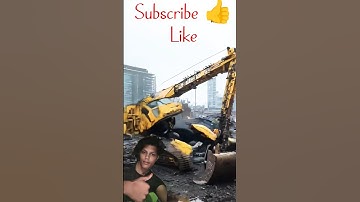 transformers of future Robots part 〽️ 0000 #automobile #autobots #optimusprime #exploringinnovatio