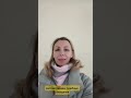Судья Хохрина вне закона?