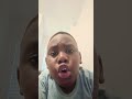 Who's Voice is better song or me #commentdownbelow