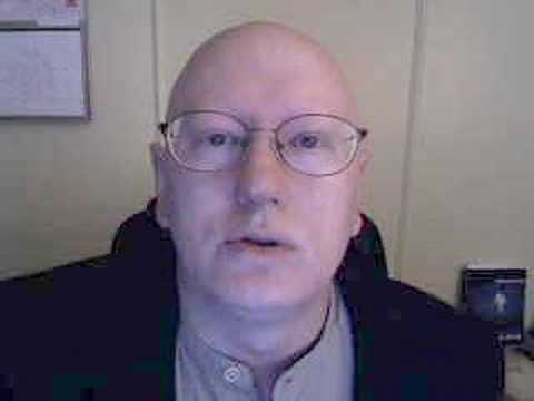 BRAINWASH - The Secret History of Mind Control