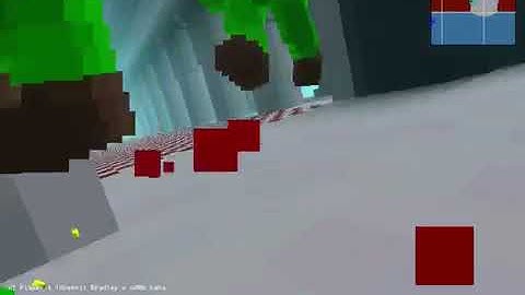 Ace Of Spades  Bots With Guns