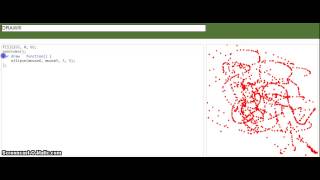 Javascript how to make an awesome drawing program