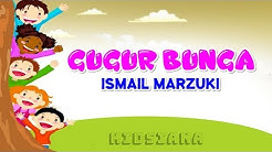 Karaoke Lagu Wajib Nasional  -  Gugur Bunga  - Durasi: 3:13. 
