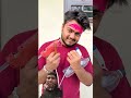 Girls vs Boys On Holi ~ Sujal Thakral #shorts #ytshorts #youtubeshorts #funny #holi #happyholi