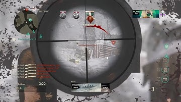 Novii- #R3D Clips Submission Powered by @JerkyXP