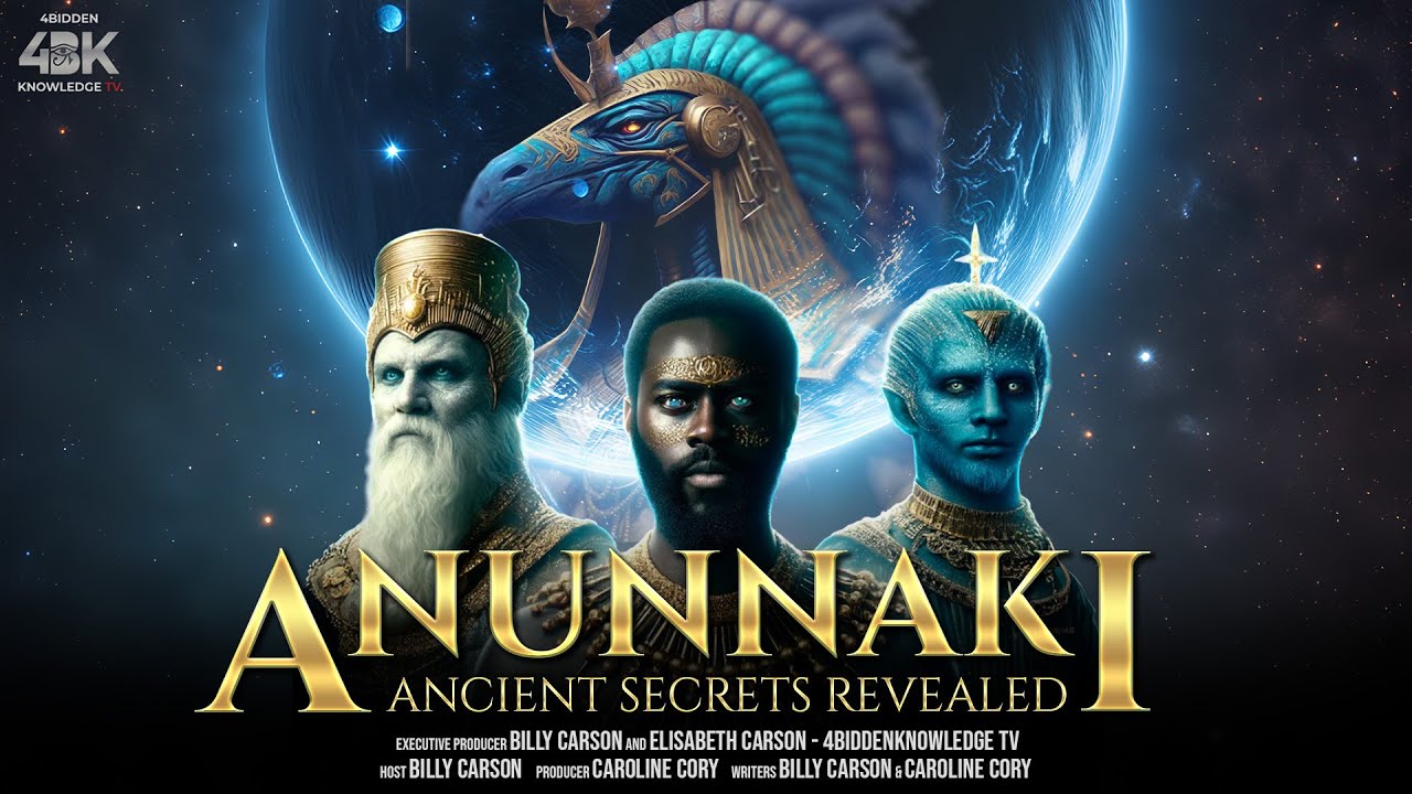 Sumerian Gods Explained: Anu, Enlil, Enki, Inanna and the Pantheon