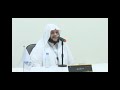تلاوة المتسابق عبدالقادر مروان صقعة في مسابقة جامعة جدة للقرآن الكريم مسابقة جامعة جدة للقرآن تلاوة المتسابق عبدالقادر مروان صقعة في مسابقة جامعة جدة للقرآن الكريم مسابقة جامعة جدة للقرآن