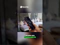 iPhone 13 Masih Worth It atau Tidak di 2024