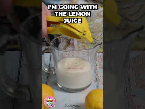 How to Make