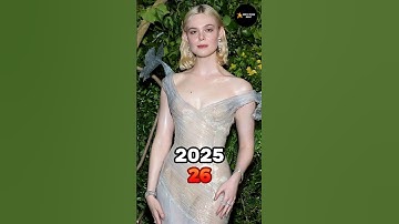 The Curious Case of Benjamin Button Cast: Then And Now (2008 vs 2025) #shorts #benjamin #shortvideo